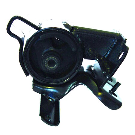 Dea Mounts Transmission Mount, A7259 A7259